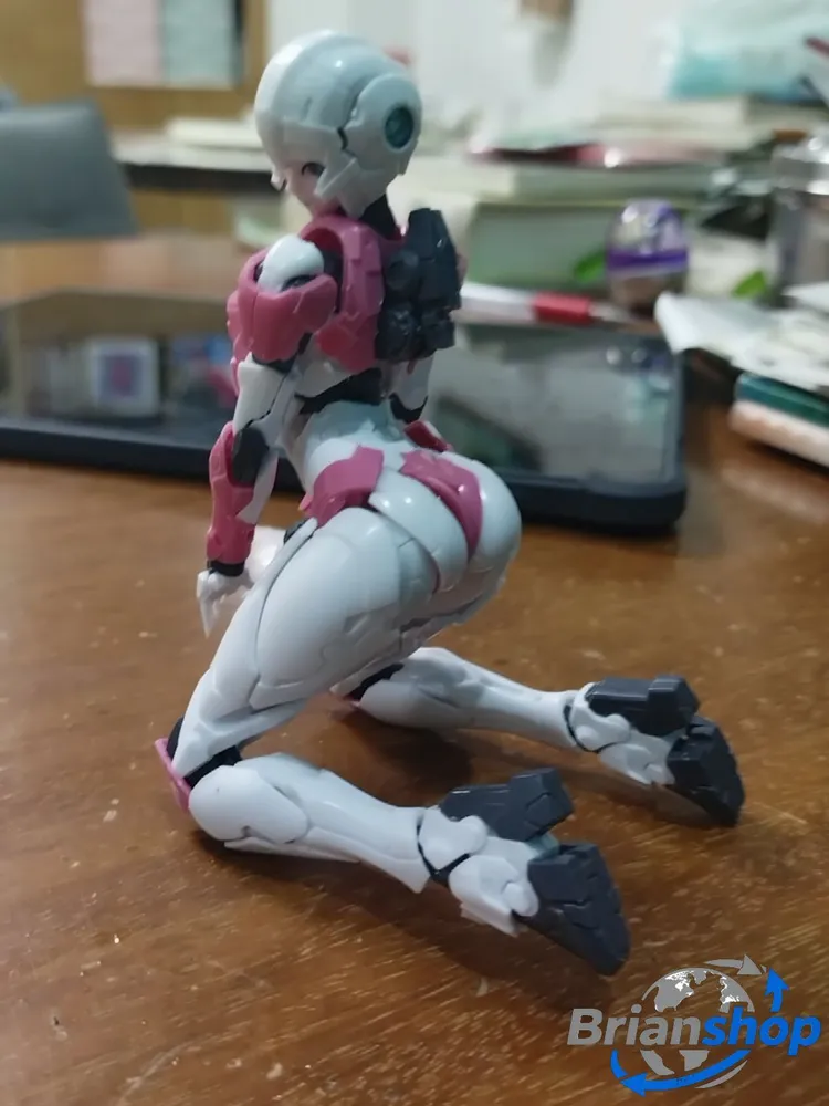 产品图片