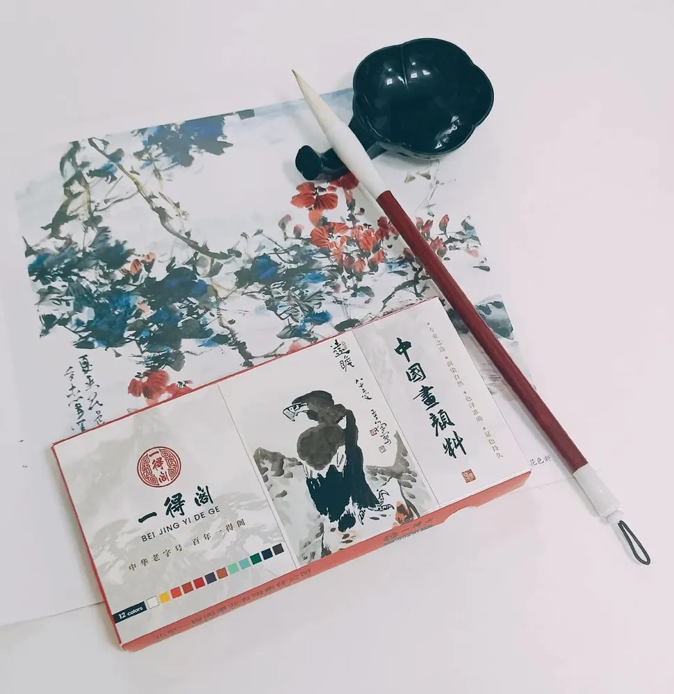 产品图片