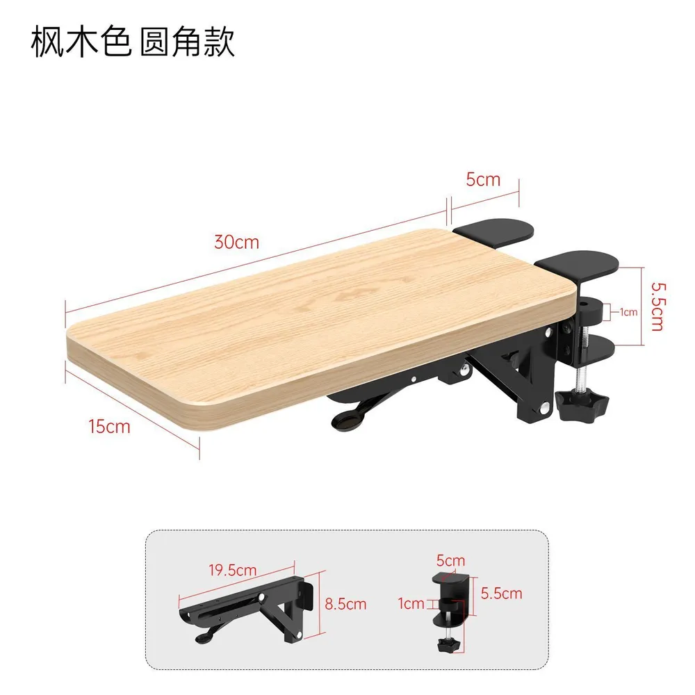 产品图片