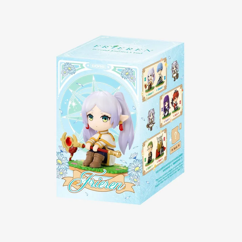 产品图片