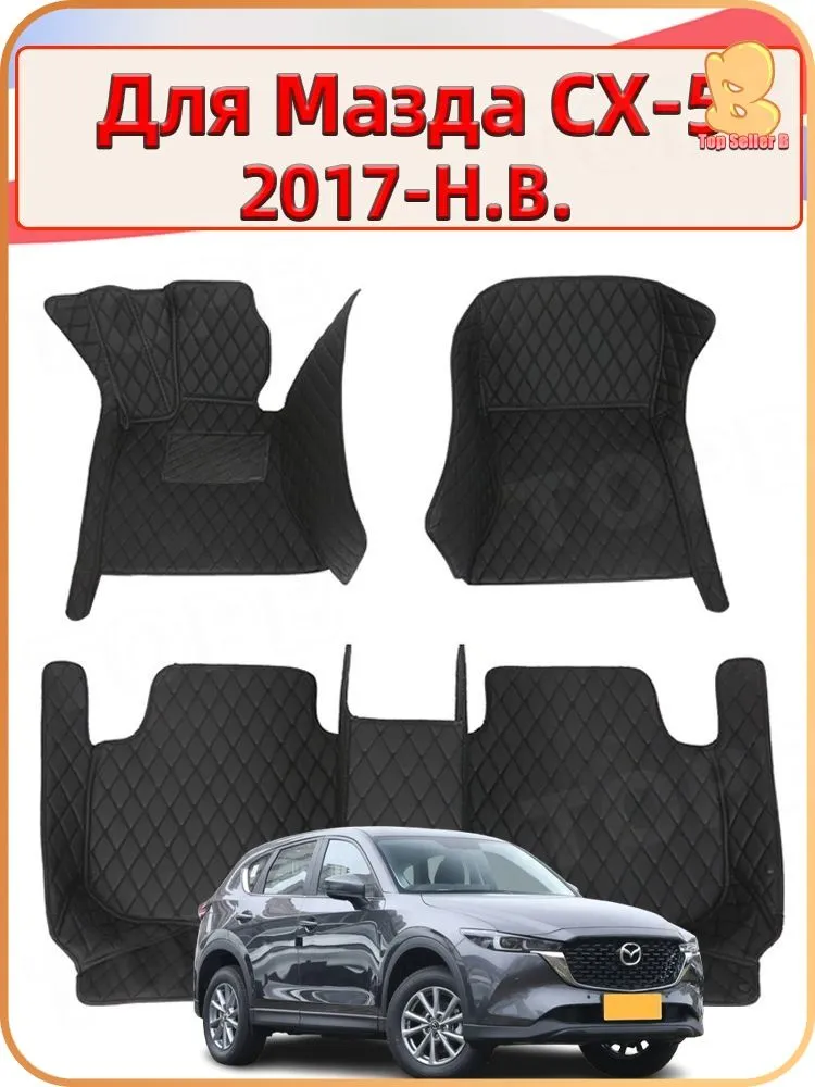 产品图片