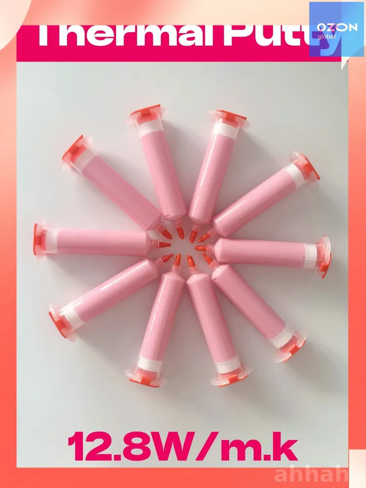 产品图片