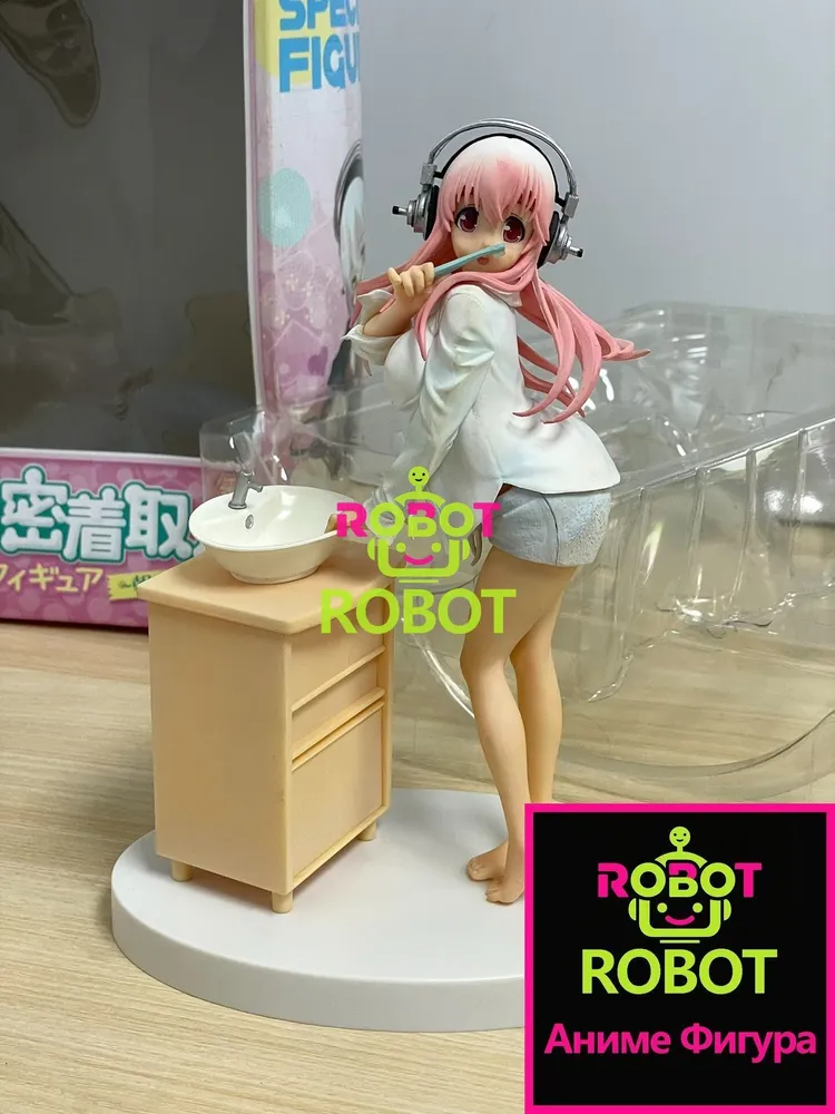 产品图片