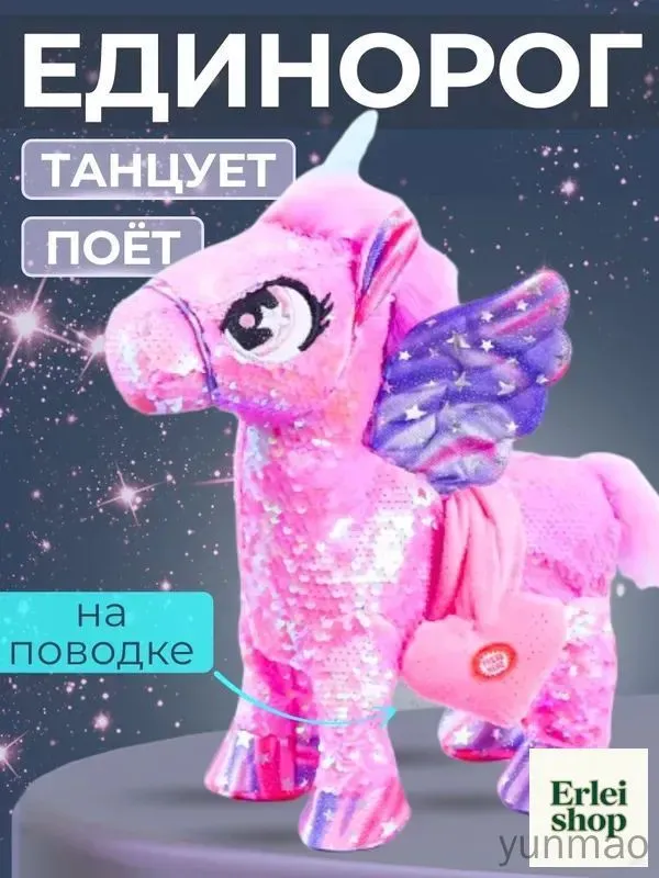 产品图片