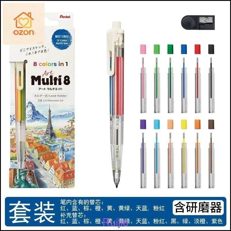 产品图片
