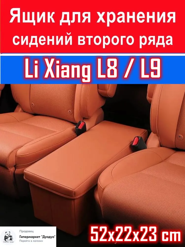 产品图片