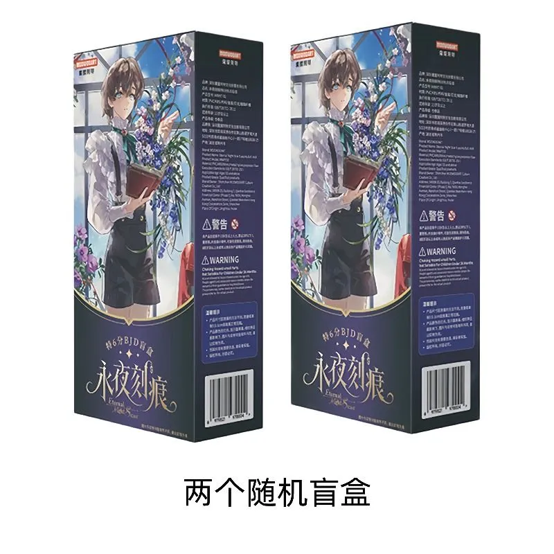 产品图片