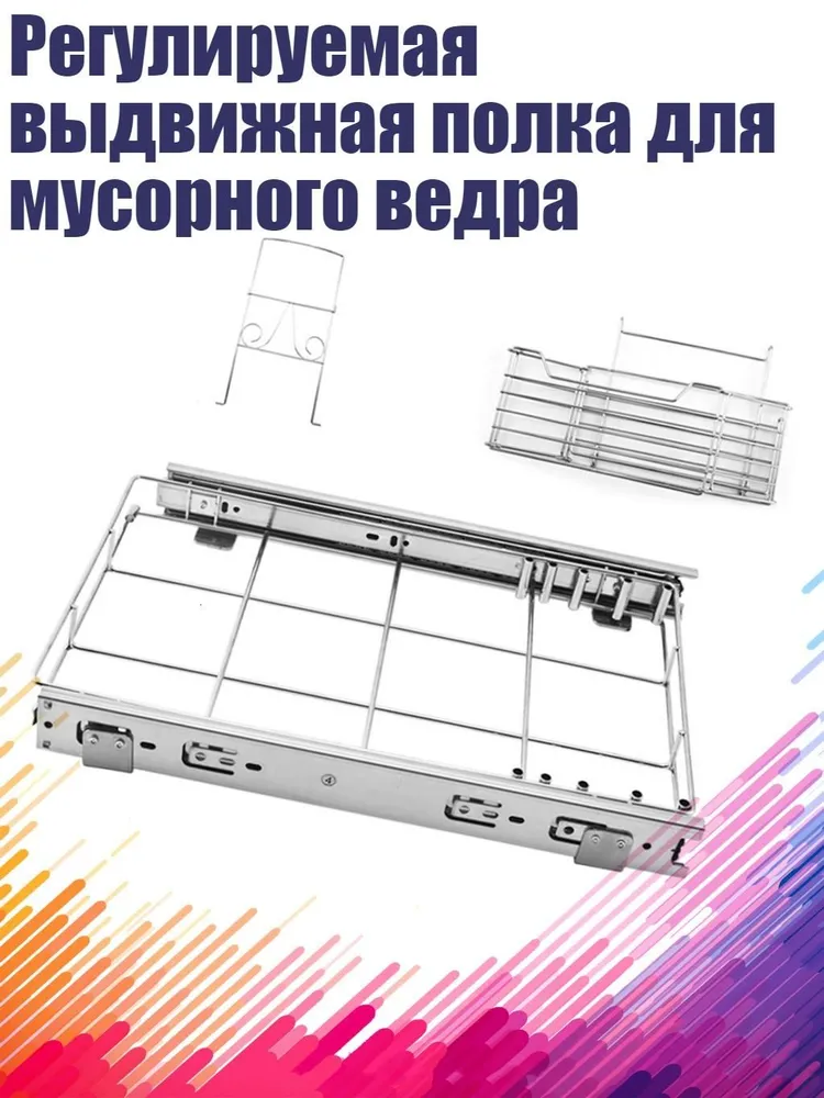 产品图片