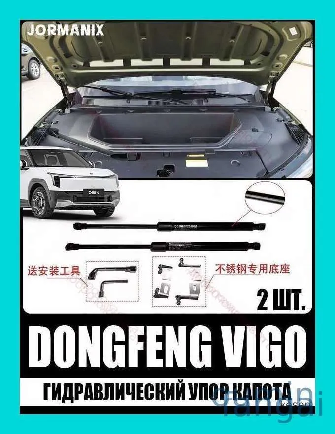 产品图片