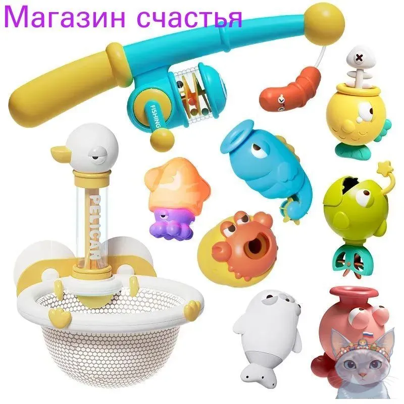 产品图片