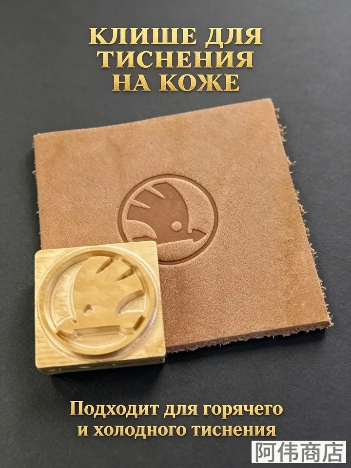 产品图片