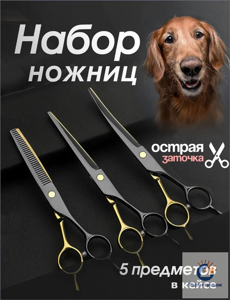 产品图片