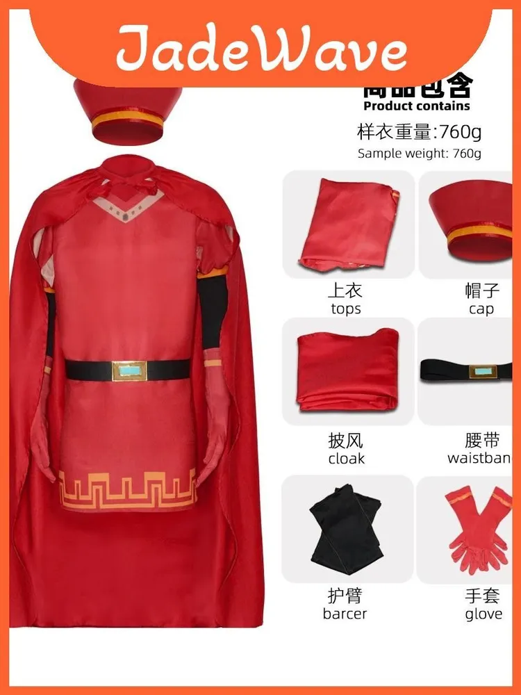 产品图片