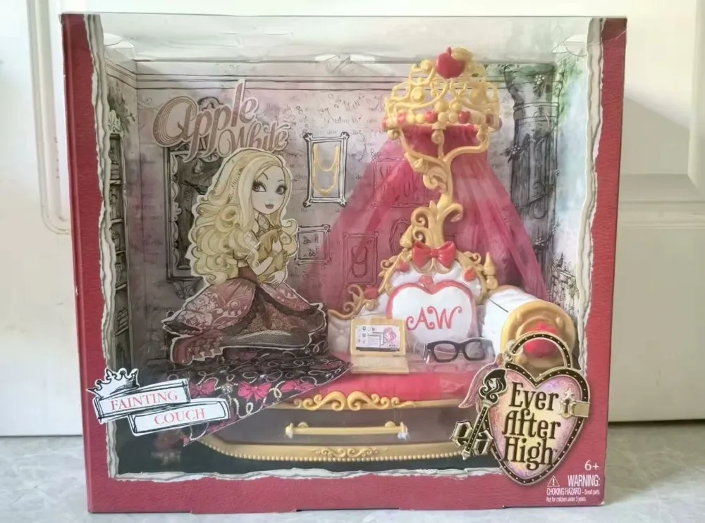 产品图片