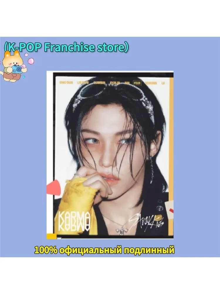 产品图片