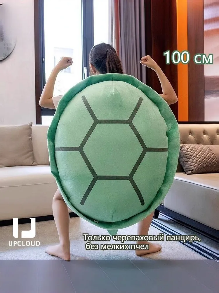 产品图片