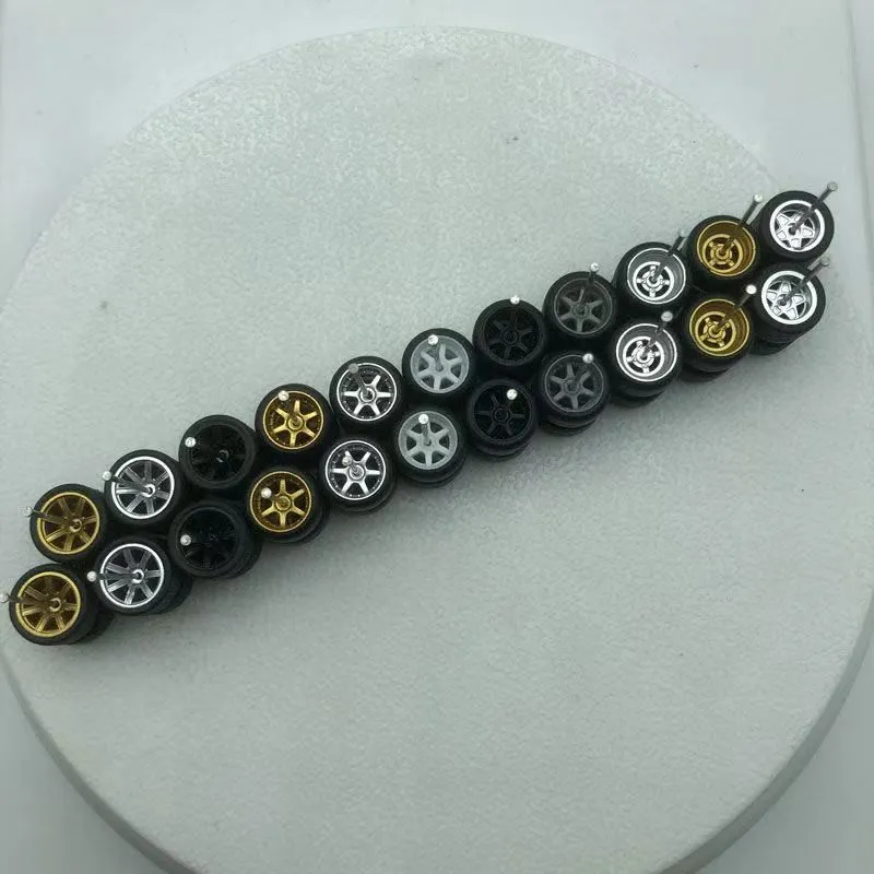 产品图片