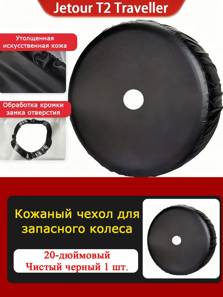 产品图片