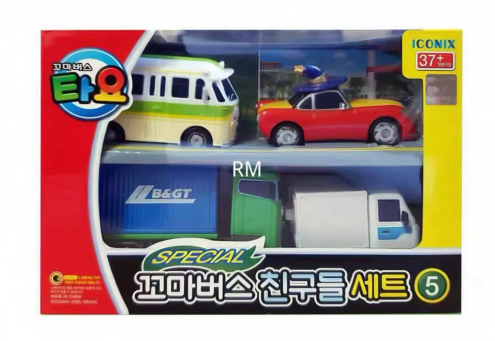 产品图片