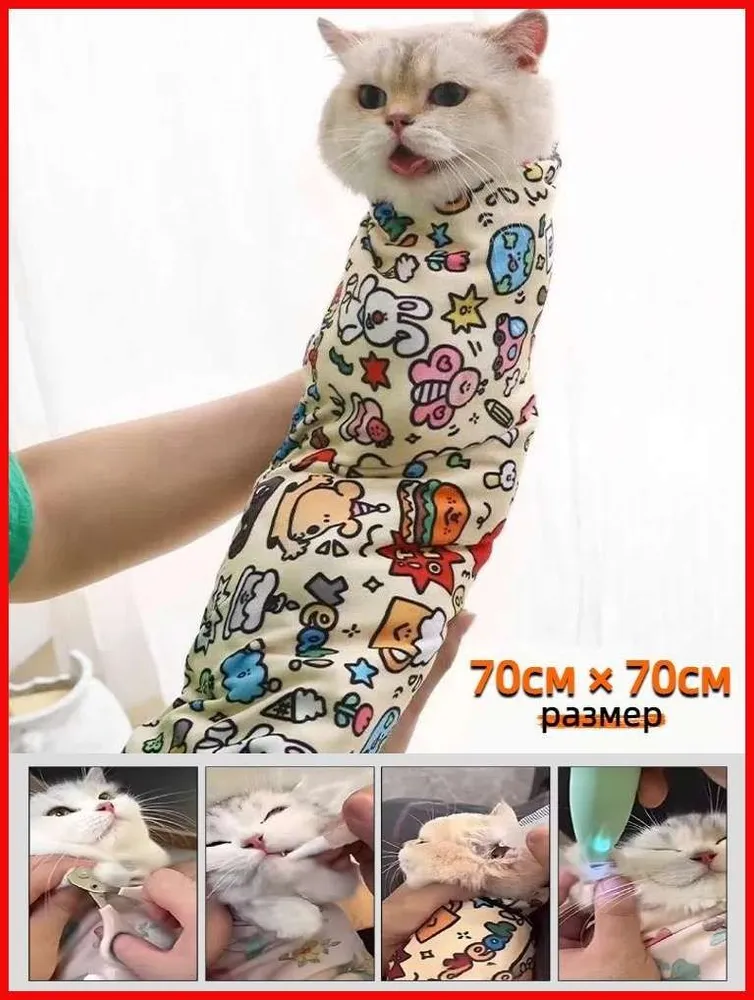 产品图片
