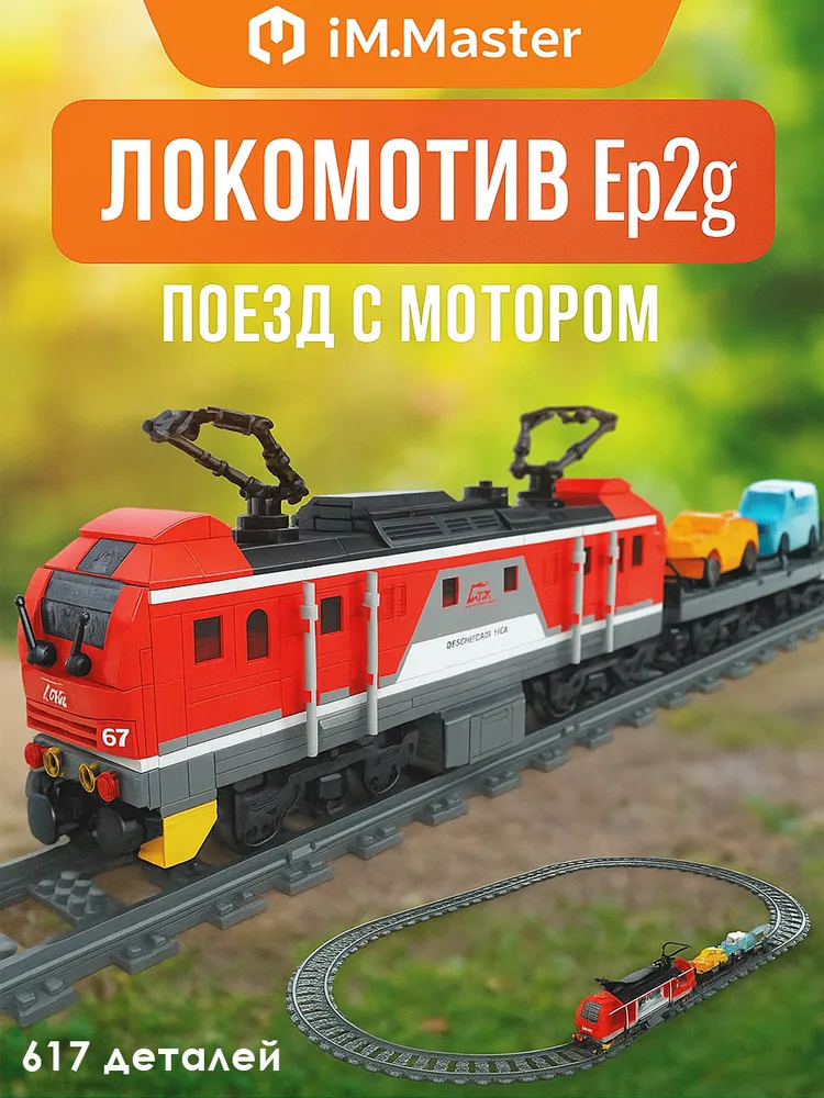 产品图片