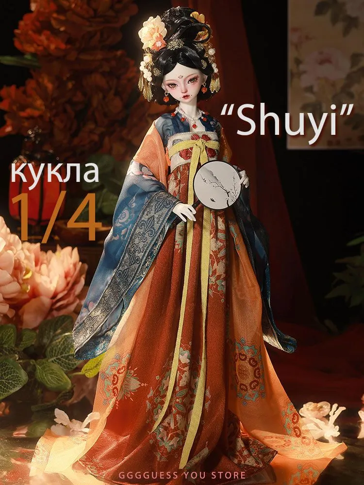 产品图片
