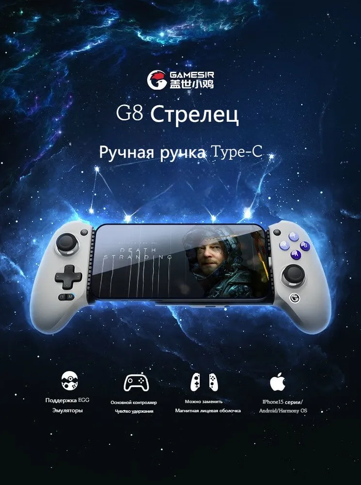 产品图片