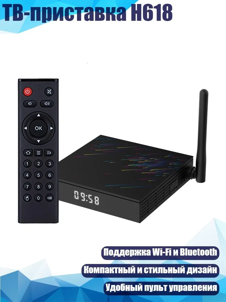产品图片