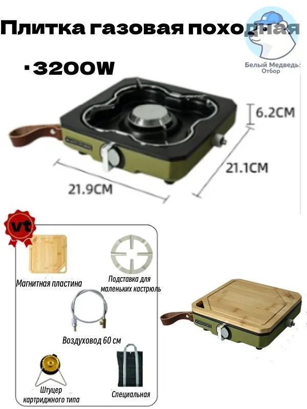 产品图片