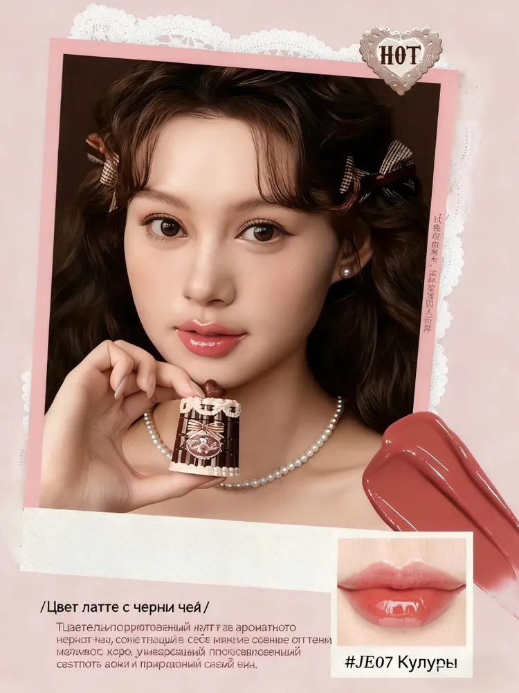 产品图片