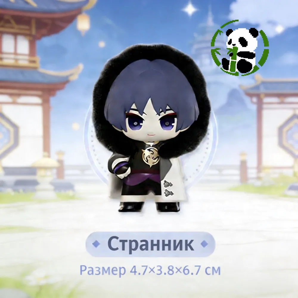 产品图片