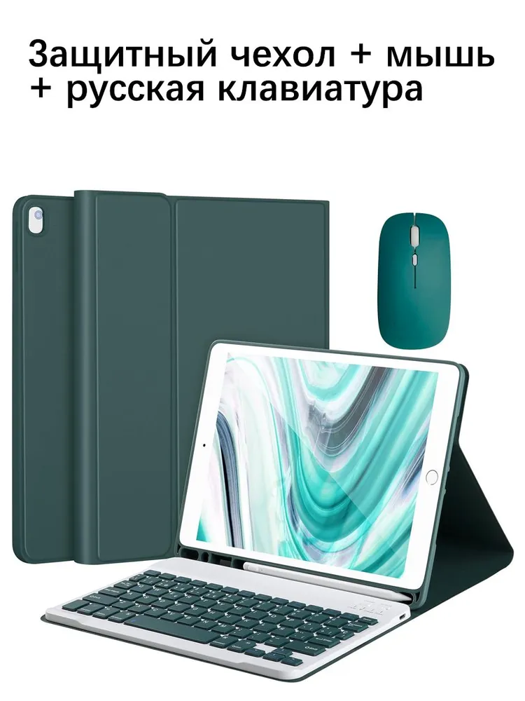 产品图片