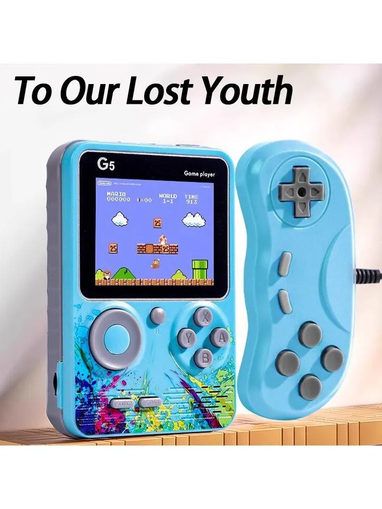 产品图片