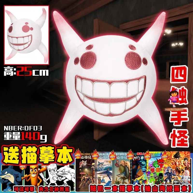产品图片