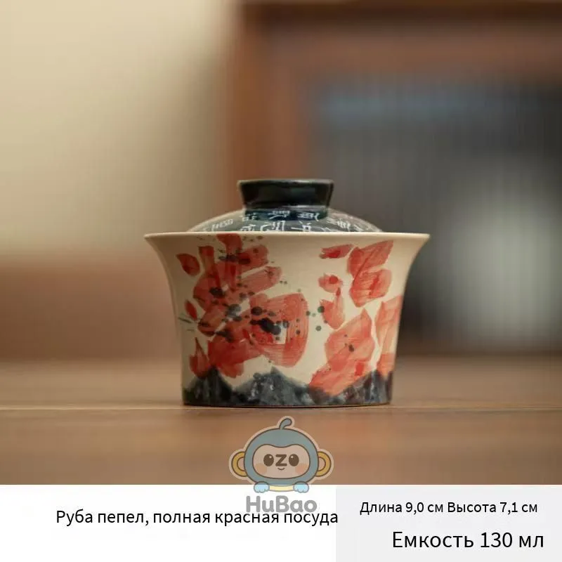 产品图片
