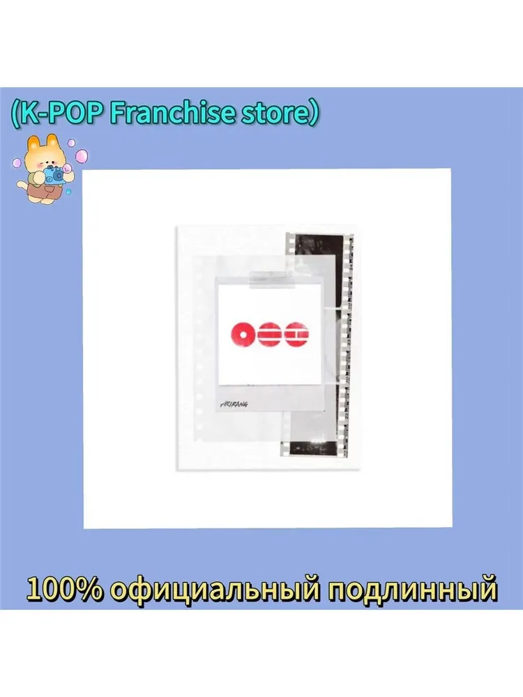 产品图片