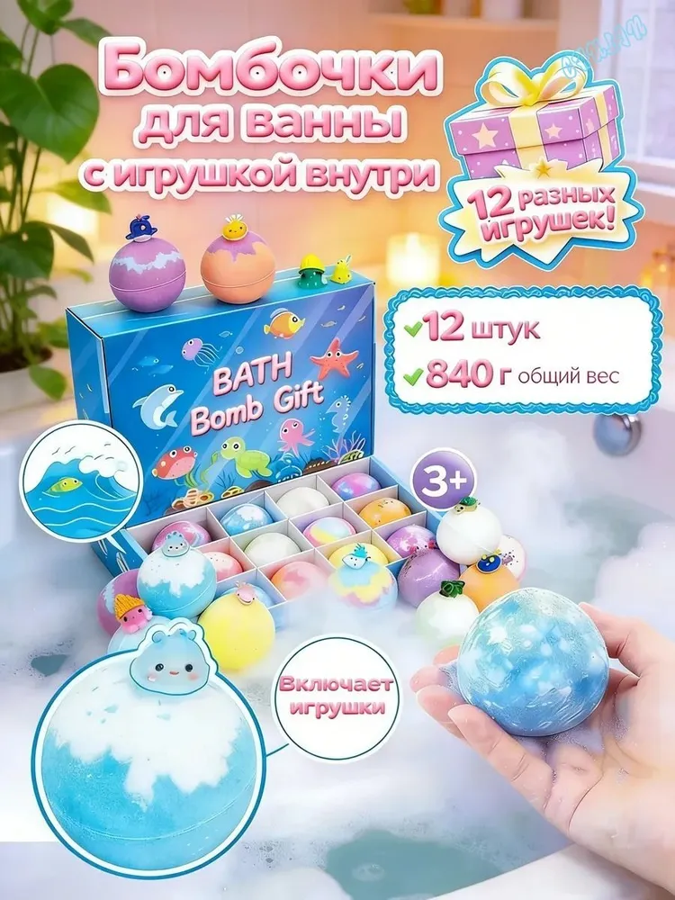 产品图片