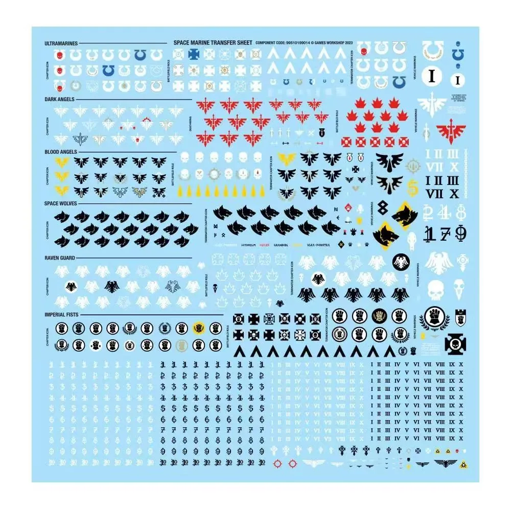 产品图片