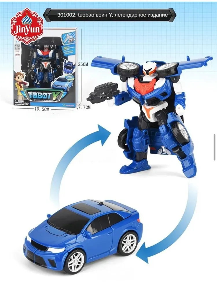 产品图片