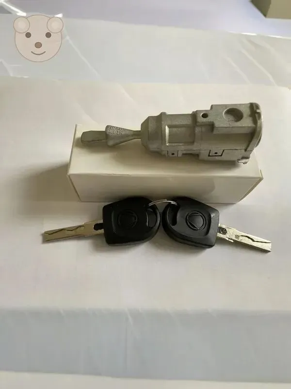 产品图片
