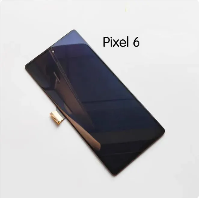 产品图片