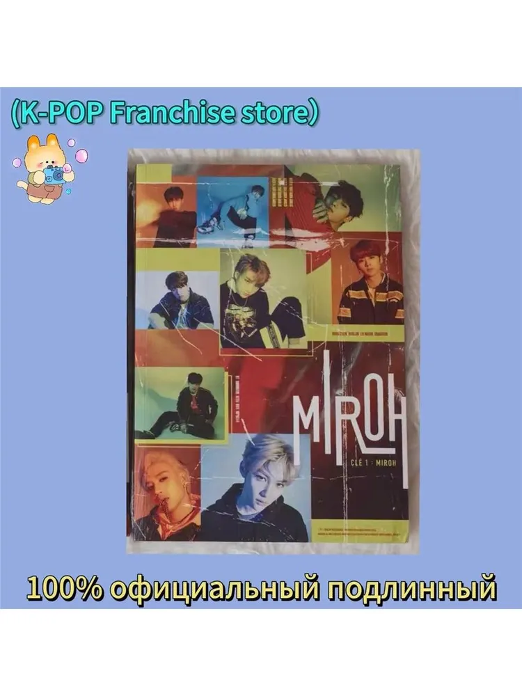 产品图片