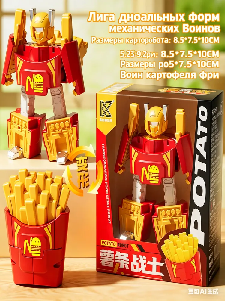 产品图片