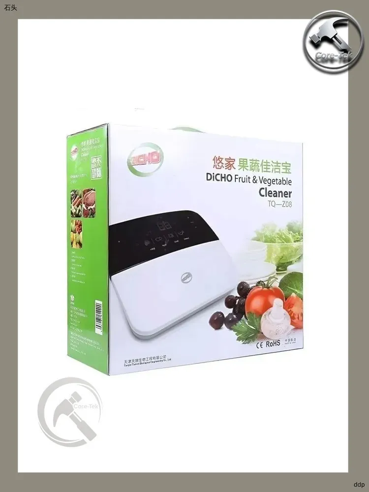 产品图片