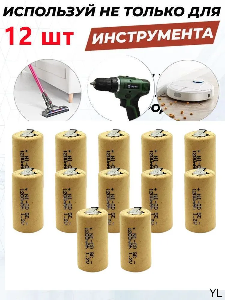 产品图片