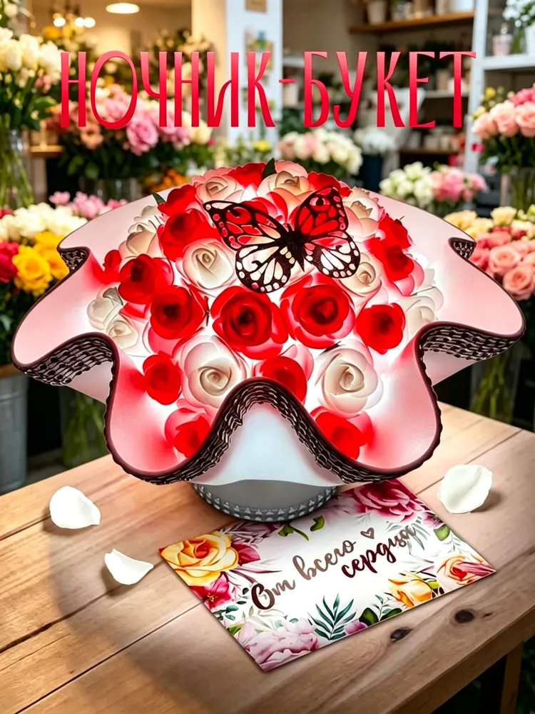 产品图片