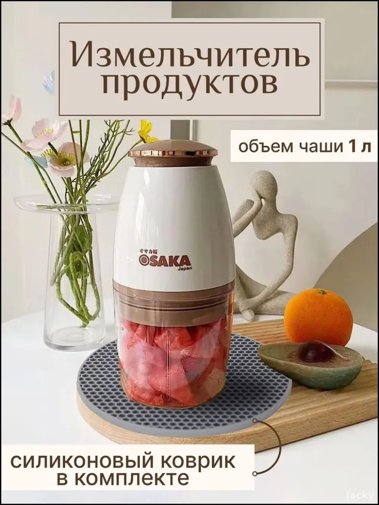 产品图片