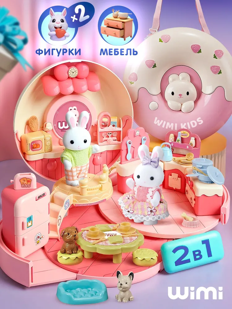 产品图片