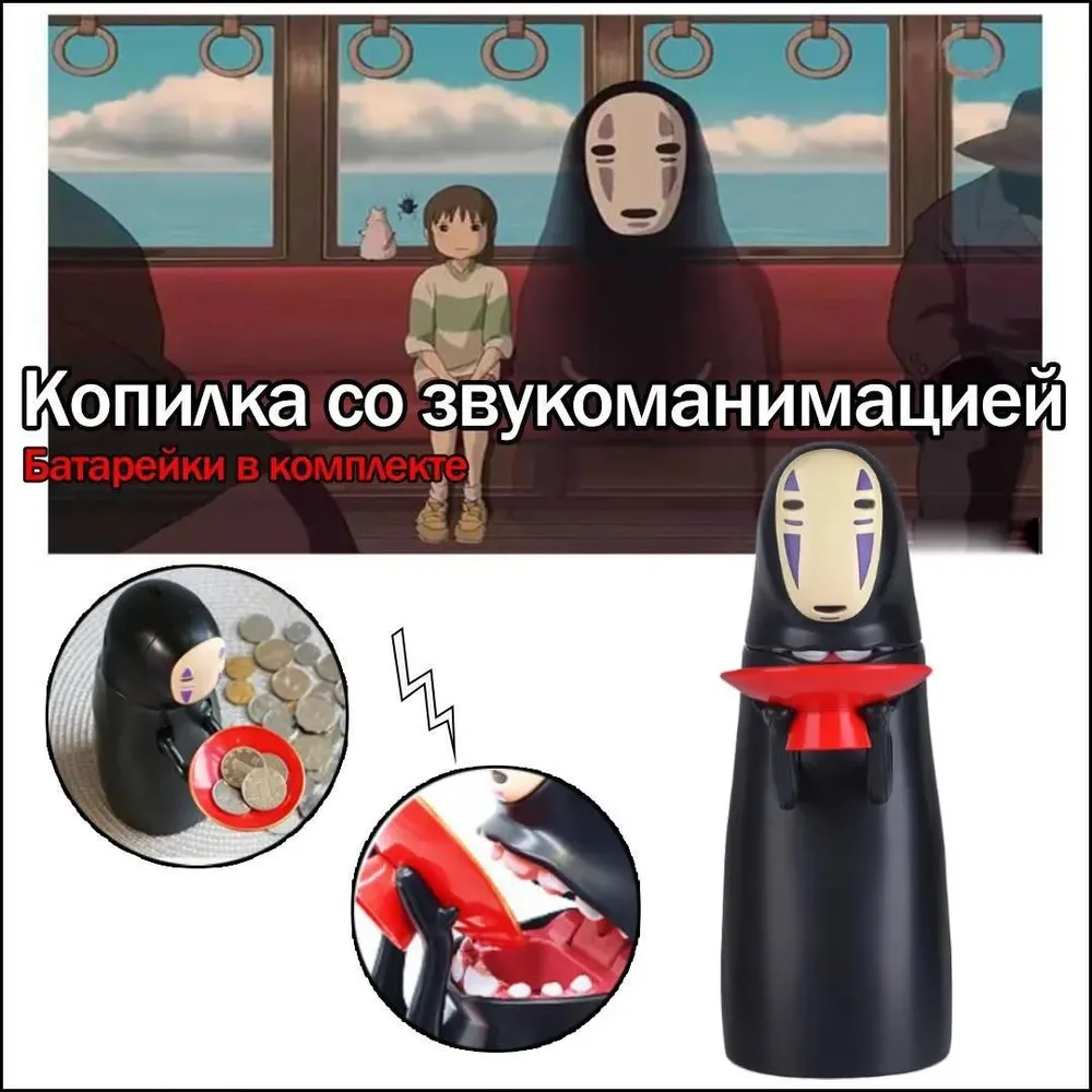 产品图片