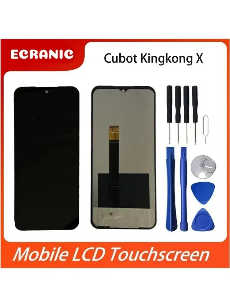 产品图片